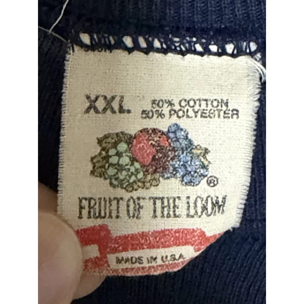 N/A product vintage